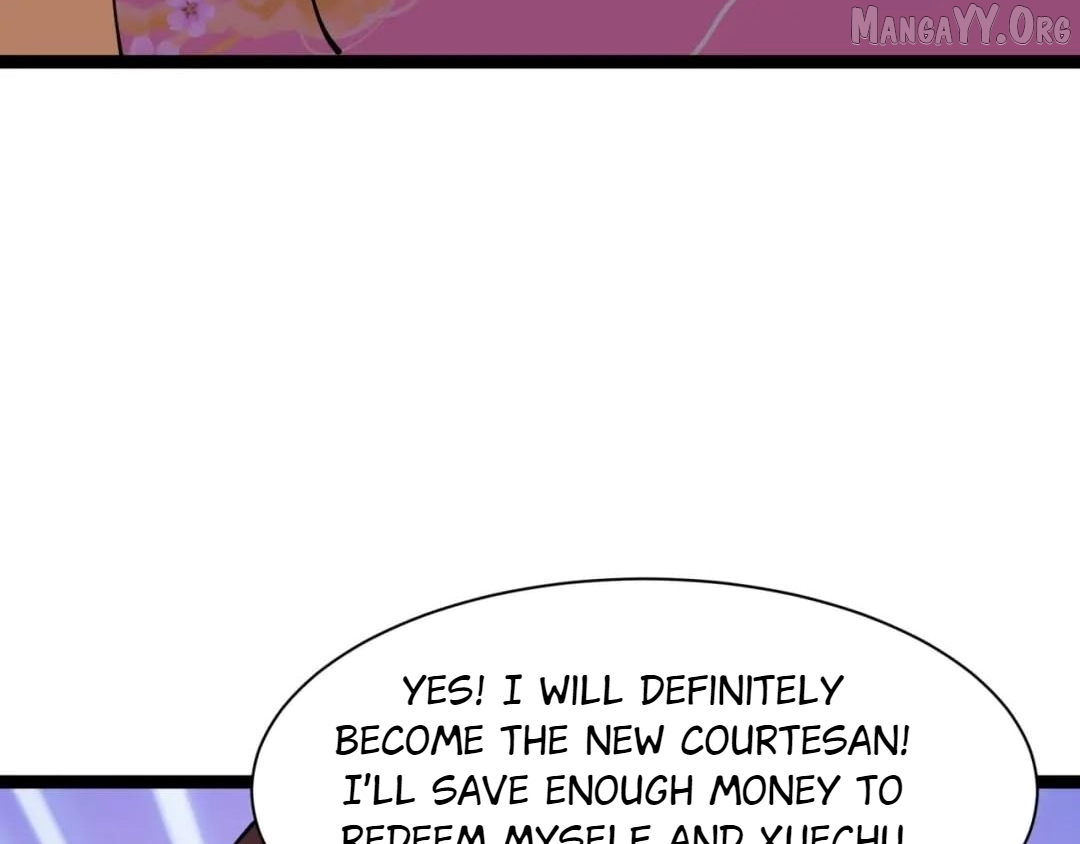 Era of the Haunted Chapter 546 - page 65